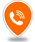 Call