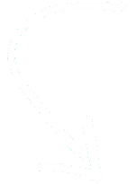 Zoom to your location